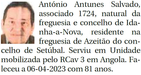 Ant-nio-Antunes-Salvaso-Angola-06-Abr2023