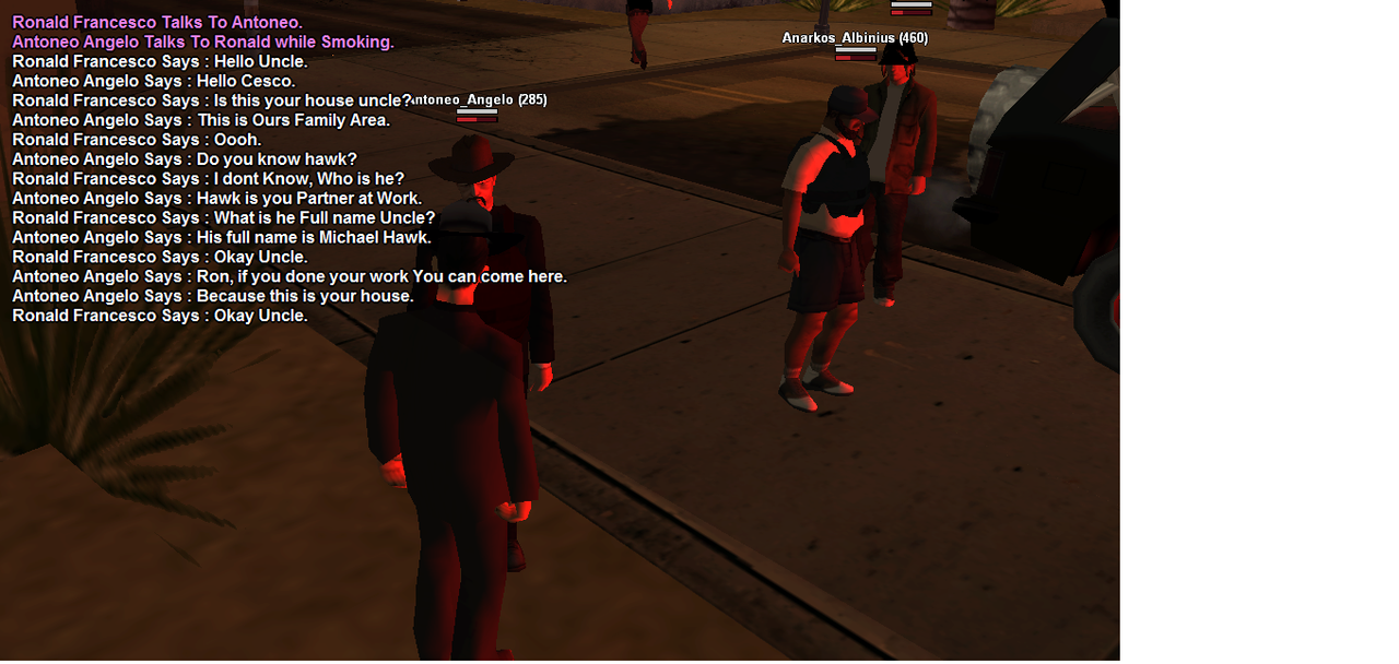 Join-gang-4.png