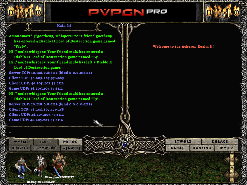 [Image: Screenshot133.png]