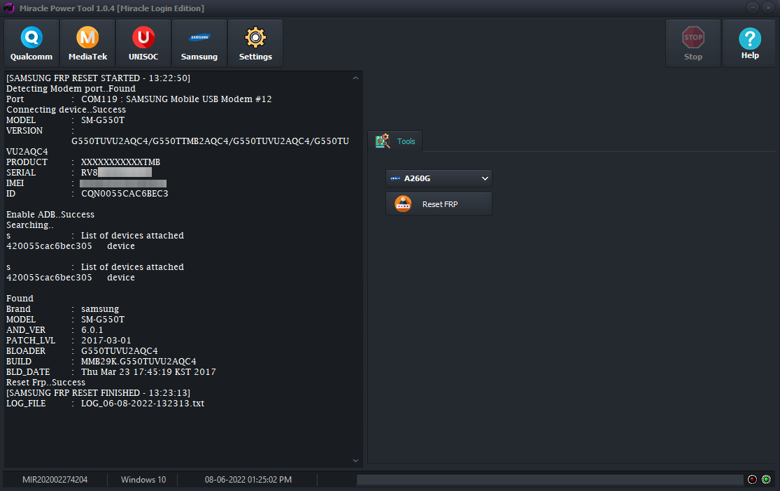 Samsung-G550-T-FRP-Reset-Success-Miracle-Power-Tool.png