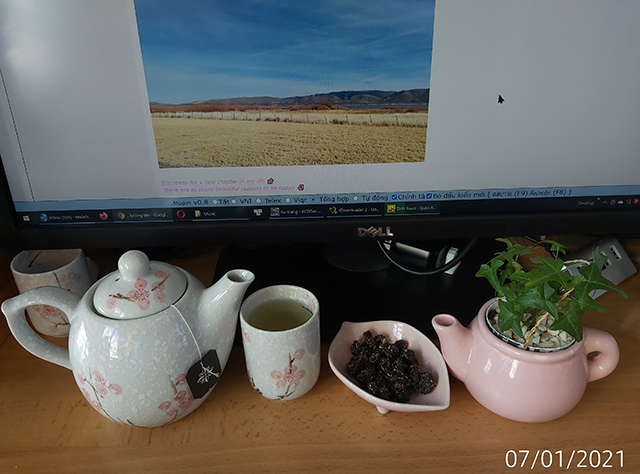 [Image: IMG-20210107-140837.jpg]