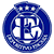 Escudo del Club Deportivo Escara