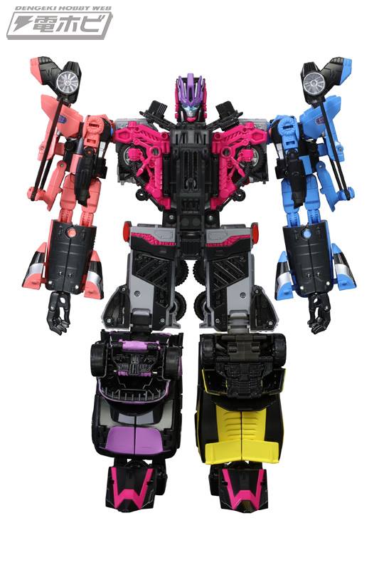 14316763_1108347082585033_8359645458142411359_n