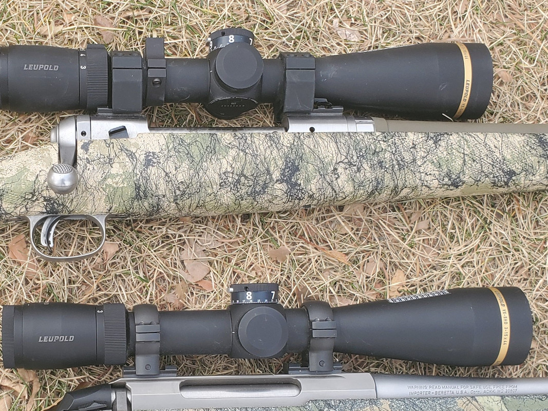 20201116_131442 (3) - Copy