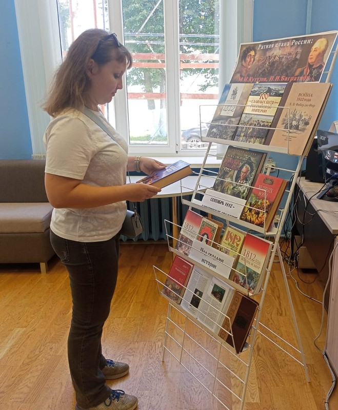 WhatsApp Image 2025-09-12 at 10.19.32 (2)