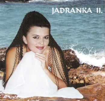 [Slika: Jadranka-II-folder.jpg]