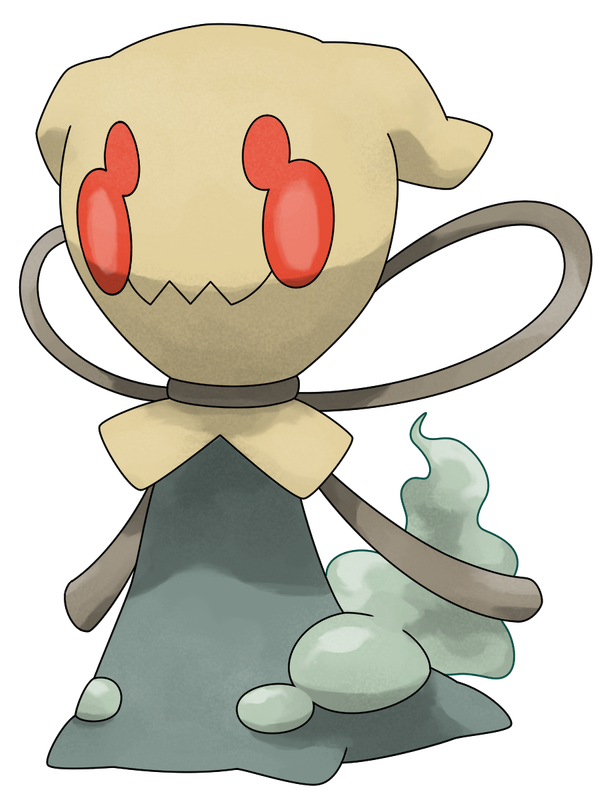 d6sqii3-12090b25-1a6d-4093-b03e-abaa986b