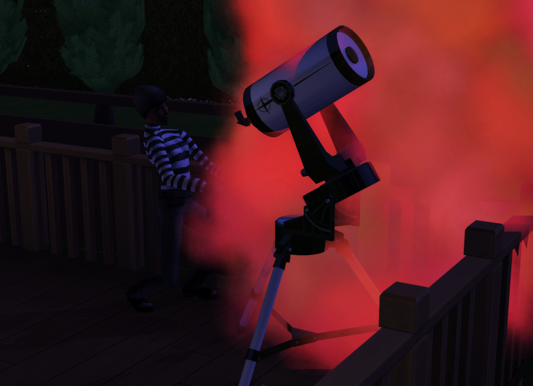 Sims2-EP9-RPC-2023-01-28-22-16-34-19