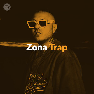 Zona Trap 14/10 (2019) mp3 320 Kbps
