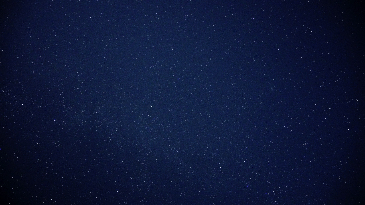 DSC04739_alta versiune