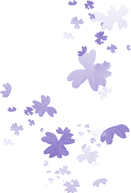 KBK_InTheSpring (136)