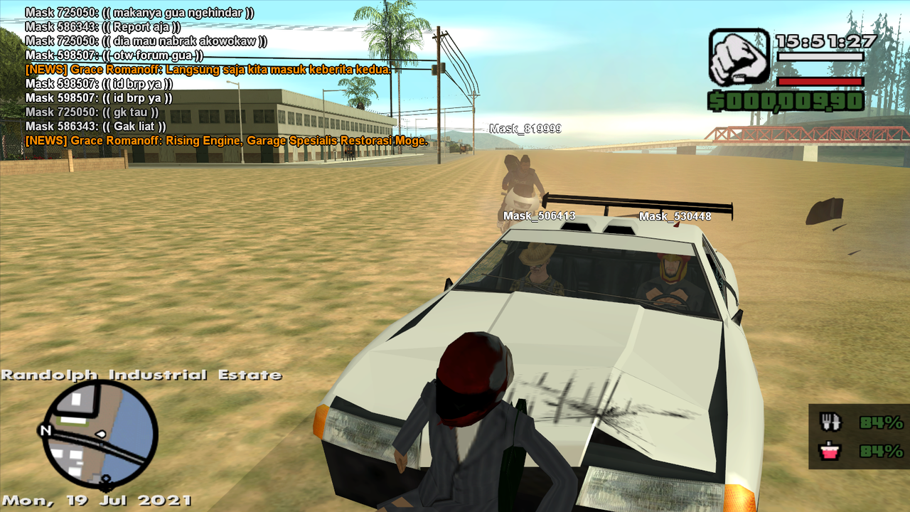 sa-mp-023.png