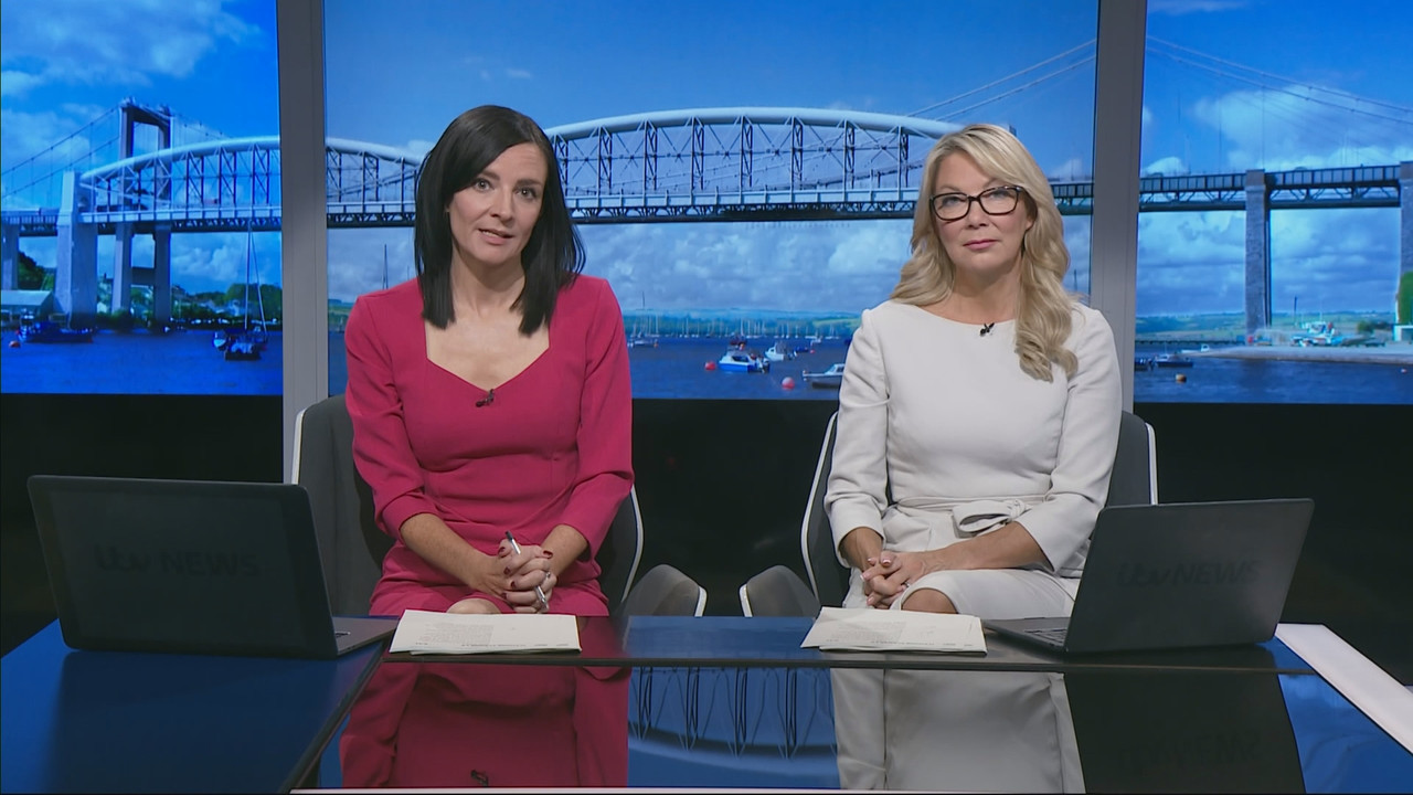 10.14 - 18.00.00 - ITV News West Country. Breaking news and current s....ts_snapshot_02.11.920