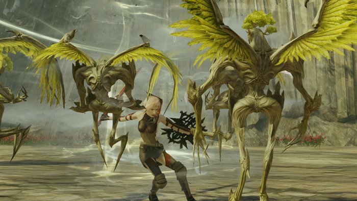 lightning-returns-final-fantasy-xiii_2014_01-15-