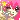 449