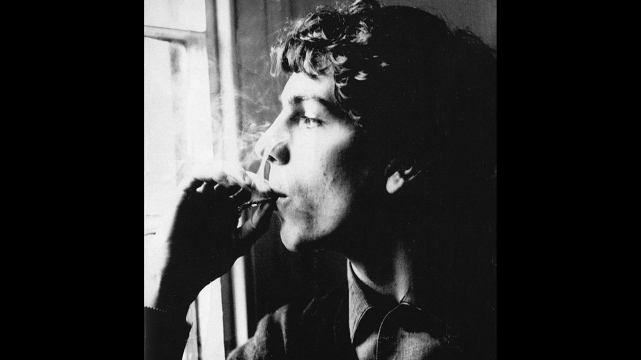Have-You-Got-It-Yet-The-Story-of-Syd-Barrett-and-Pink-Floyd-2023-Blu-Ray-English-720p-x264-AVC-AAC