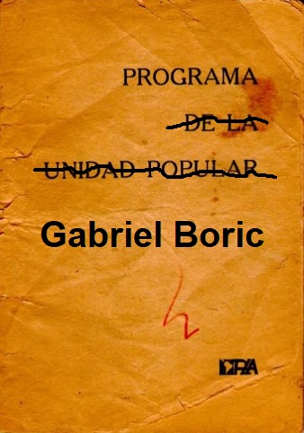 Programa-UP.jpg
