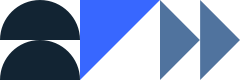 Featured Work Logo