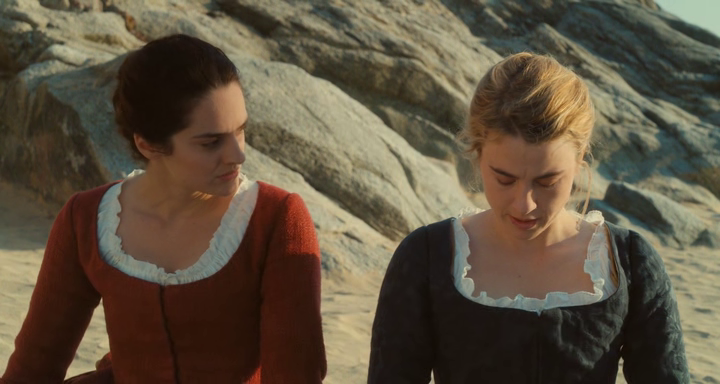 vlcsnap-2020-04-21-11h55m50s017