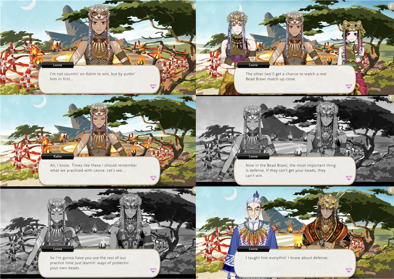 Screenshot 2025 11 08 at 15 51 00