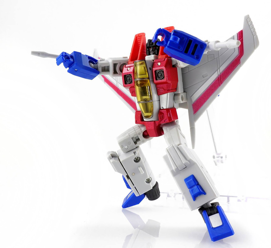 17761063_1888070844747454_8978189452638271058_o