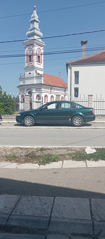 IMG 20260831 140959