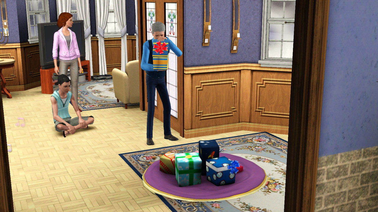 Screenshot-57.jpg