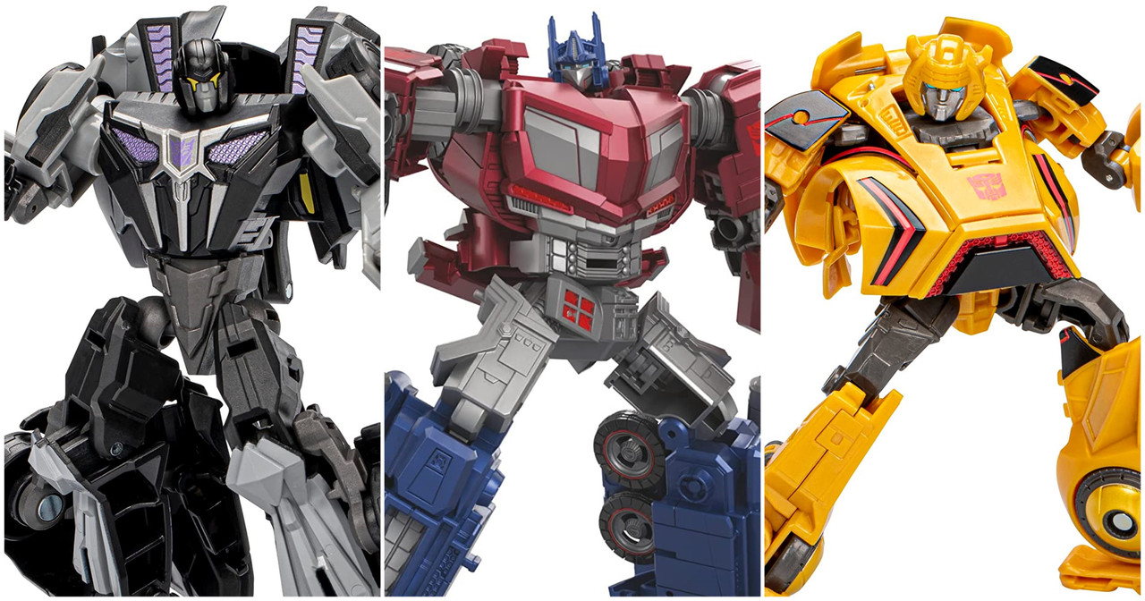 generations-war-for-cybertron