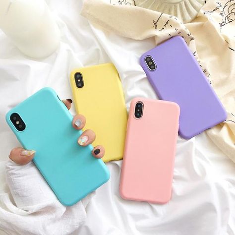 multi-phone-cases.jpg