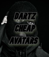 DARTZ-CHEAP-AVATARS.jpg