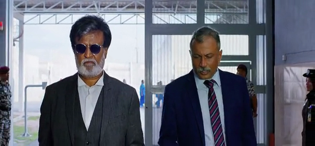 vlcsnap-9917-08-02-22h06m00s522