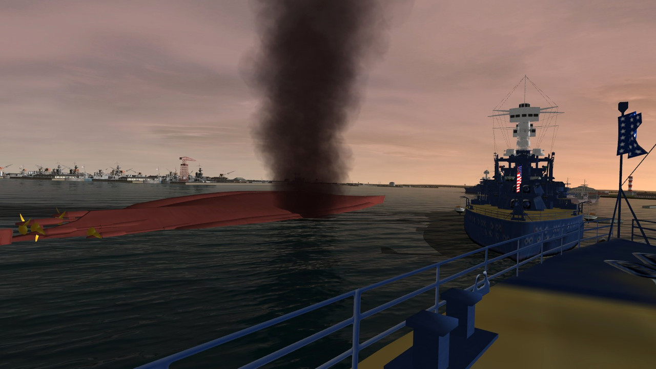 2017-09-28 at 00-52-25