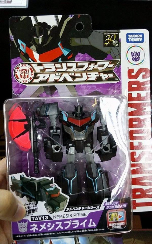 11182140_818309968255414_5307372168280661895_n