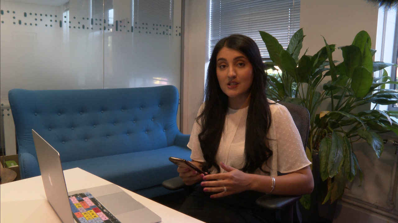 ITV News London 2022_03_21_18_00_00 - 1.ts_snapshot_19.35.269