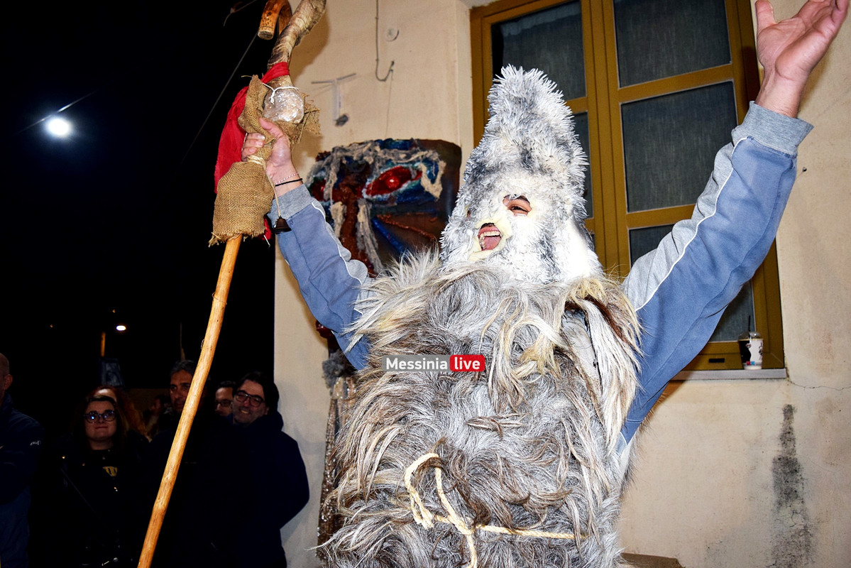 ελαιοχωριDSC_0701