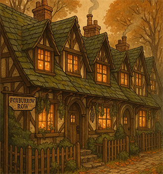 [Image: Foxburrow-Row.jpg]