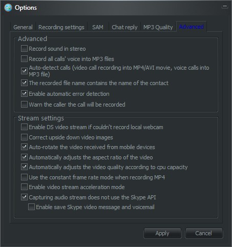 ScreenHunter_647 Mar. 06 14.34