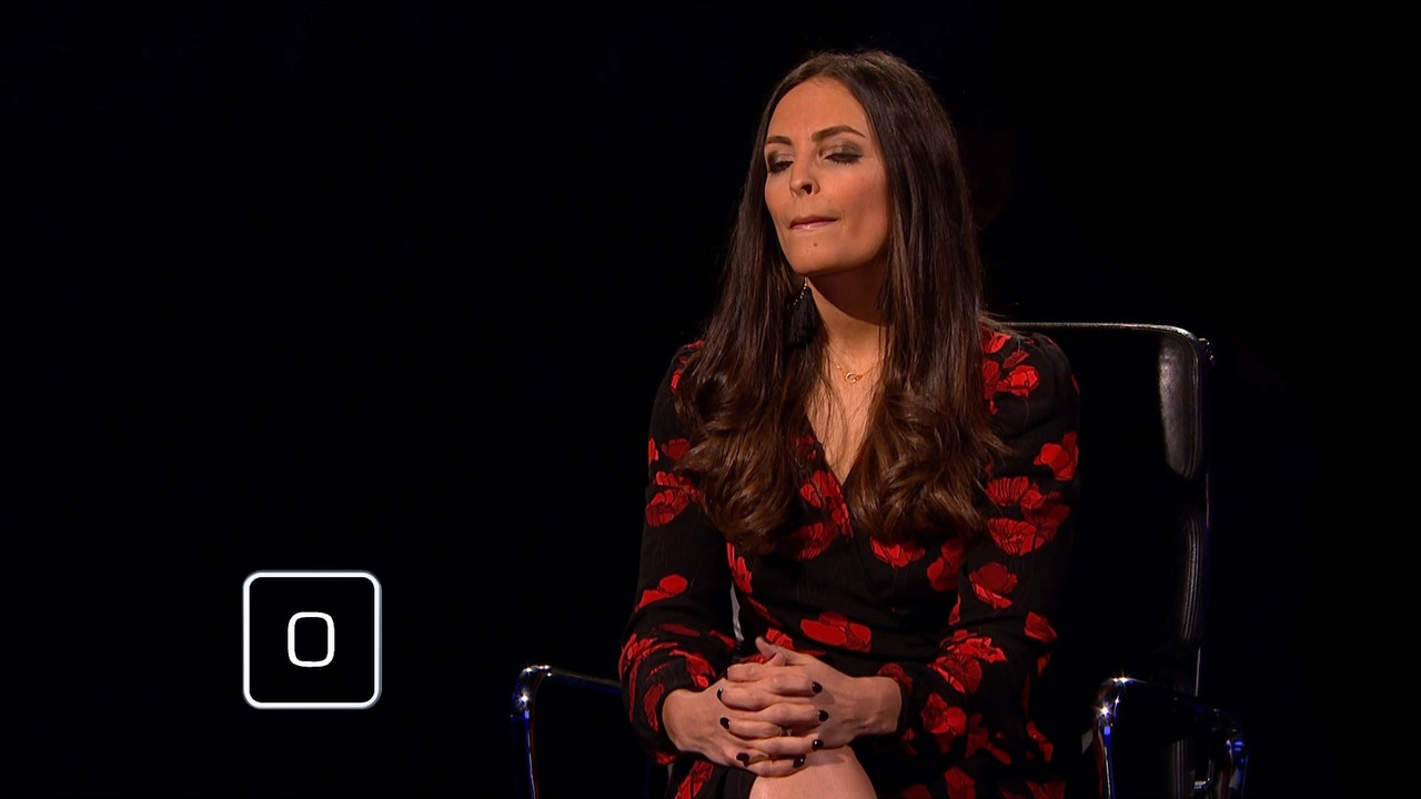 Celebrity Mastermind_20201017_18301900.ts_snapshot_06.43.727