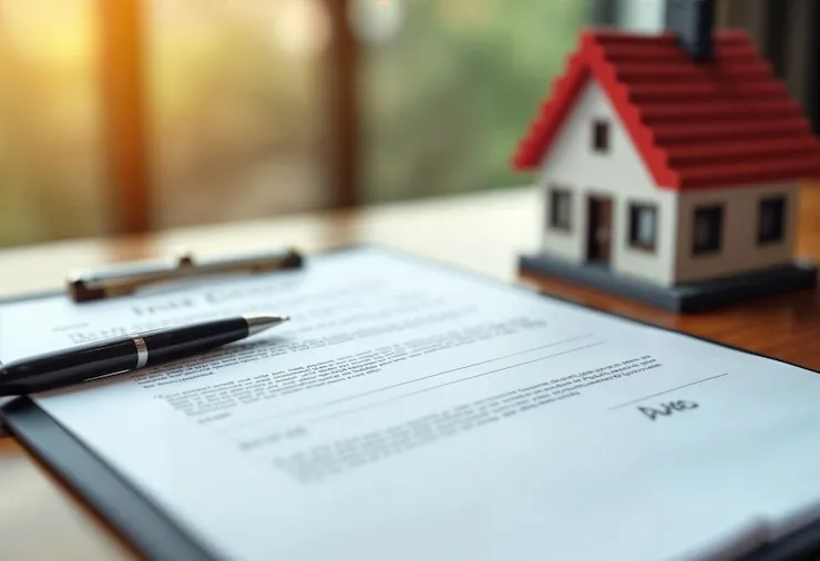 What Is a Circle Rate and Why Is It Important