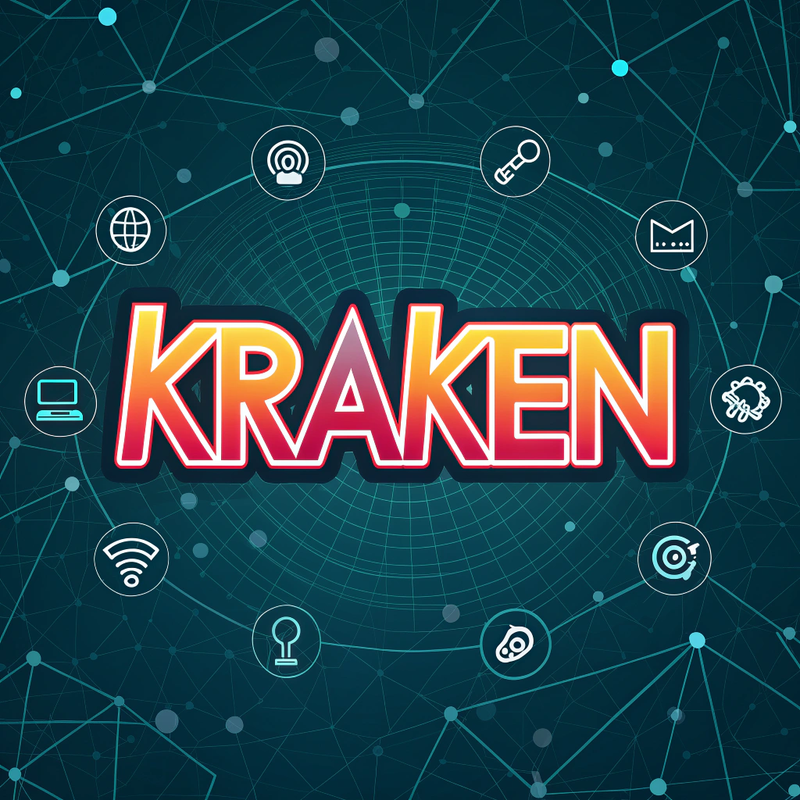 kraken-2.png