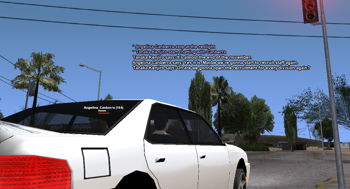 WA-2-1.png