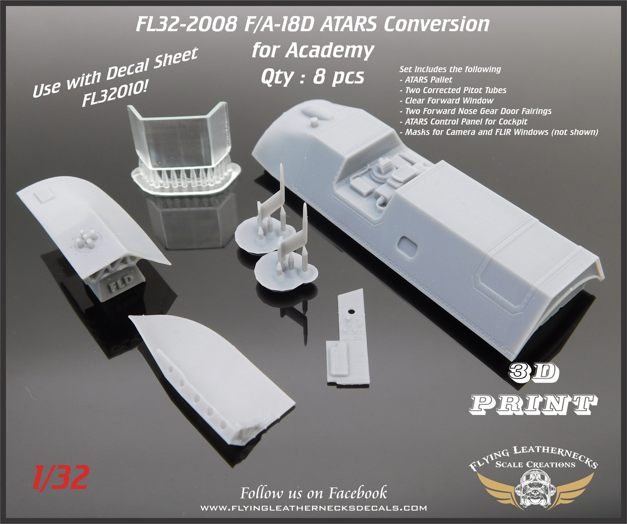 FL32_2008_ATARS_Conversion.jpg