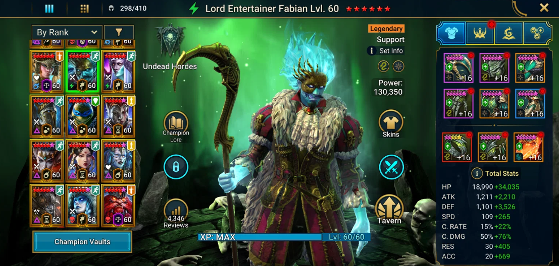Screenshot 2026 07 28 194957