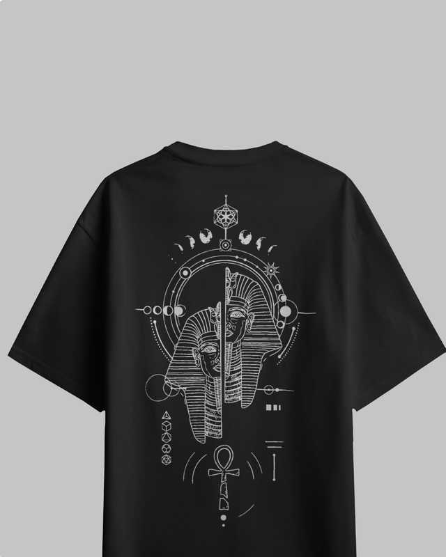 Pharaoh Celestial