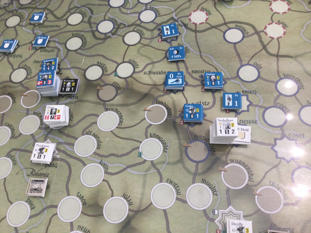 C1ECD2AF-9C6D-4EFB-9F8C-D53F61E7CDF8