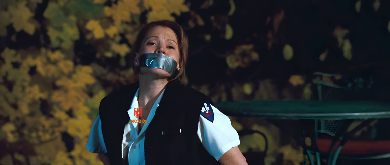 Marie Westbrook 7 - Evil Angel 2009