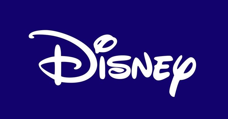 Disney Free