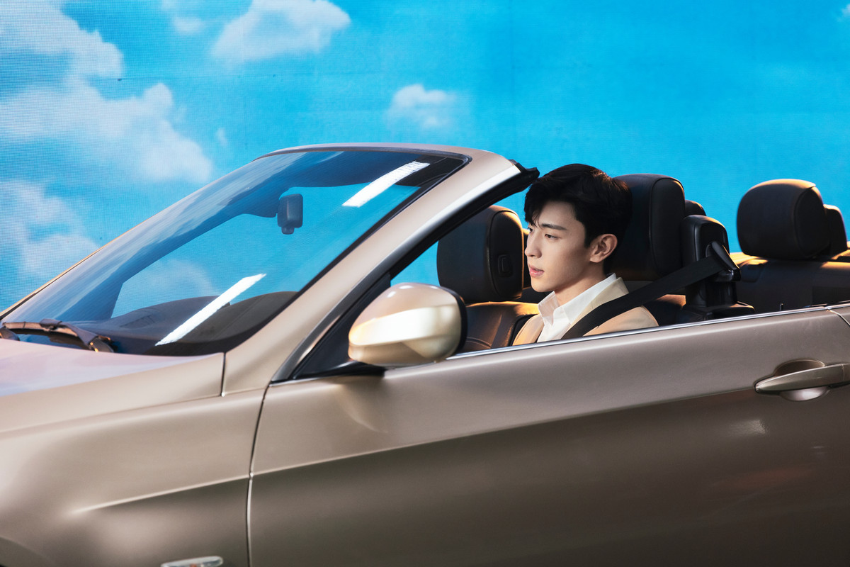 22m1agmsw89soo7ii4t4b1pl6