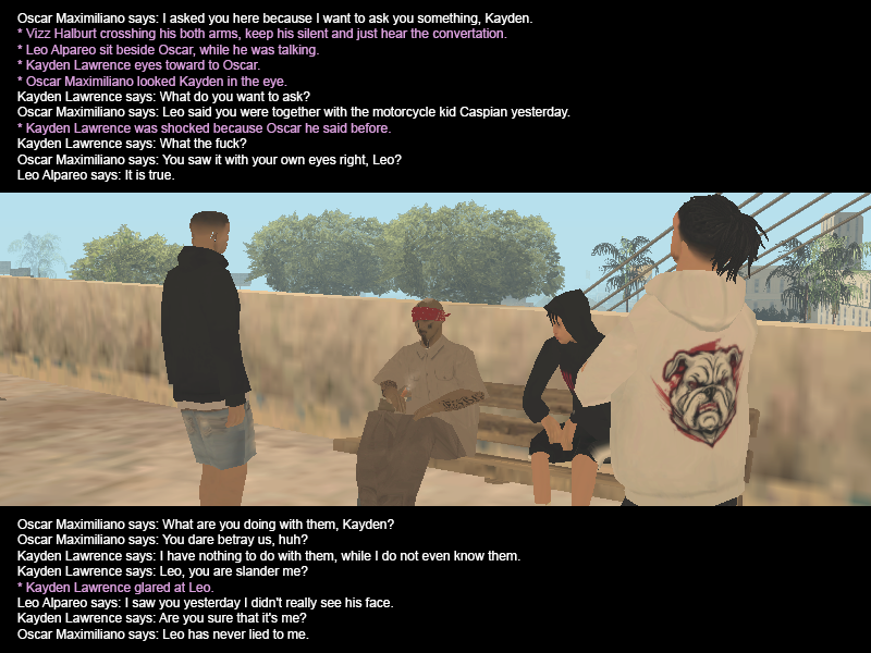 Untitled-1.png