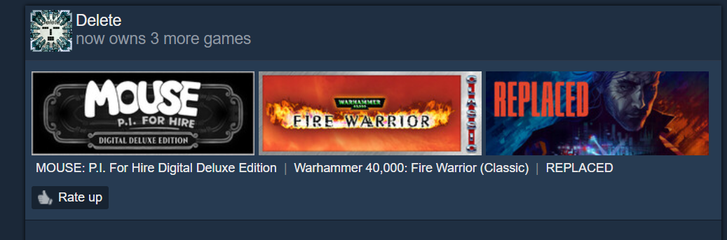 1244551515.png